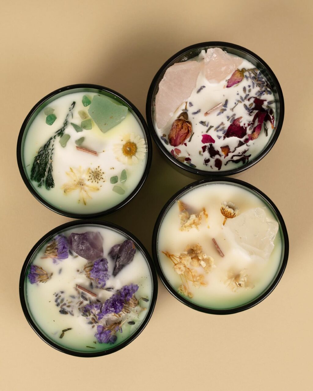 Instagram post from intensoopremiumparfum. This post is in position 1.