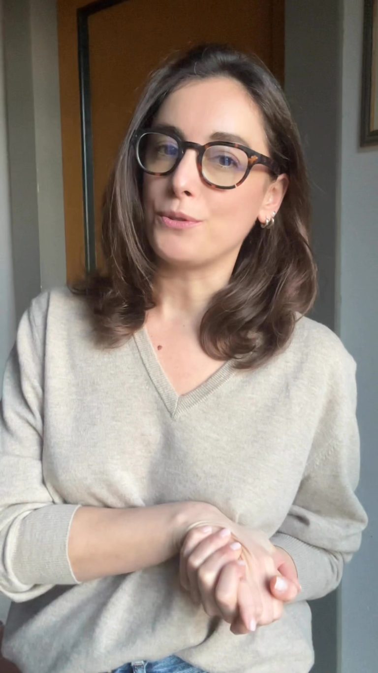 Instagram post from intensoopremiumparfum. This post is in position 1.