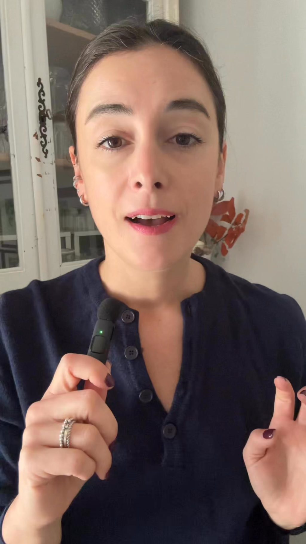 Instagram post from intensoopremiumparfum. This post is in position 4.