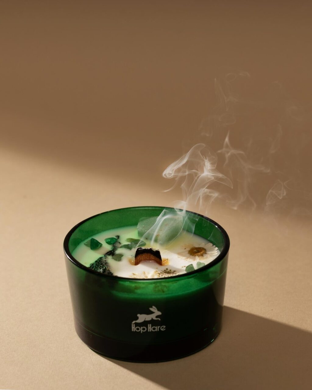 Instagram post from intensoopremiumparfum. This post is in position 2.