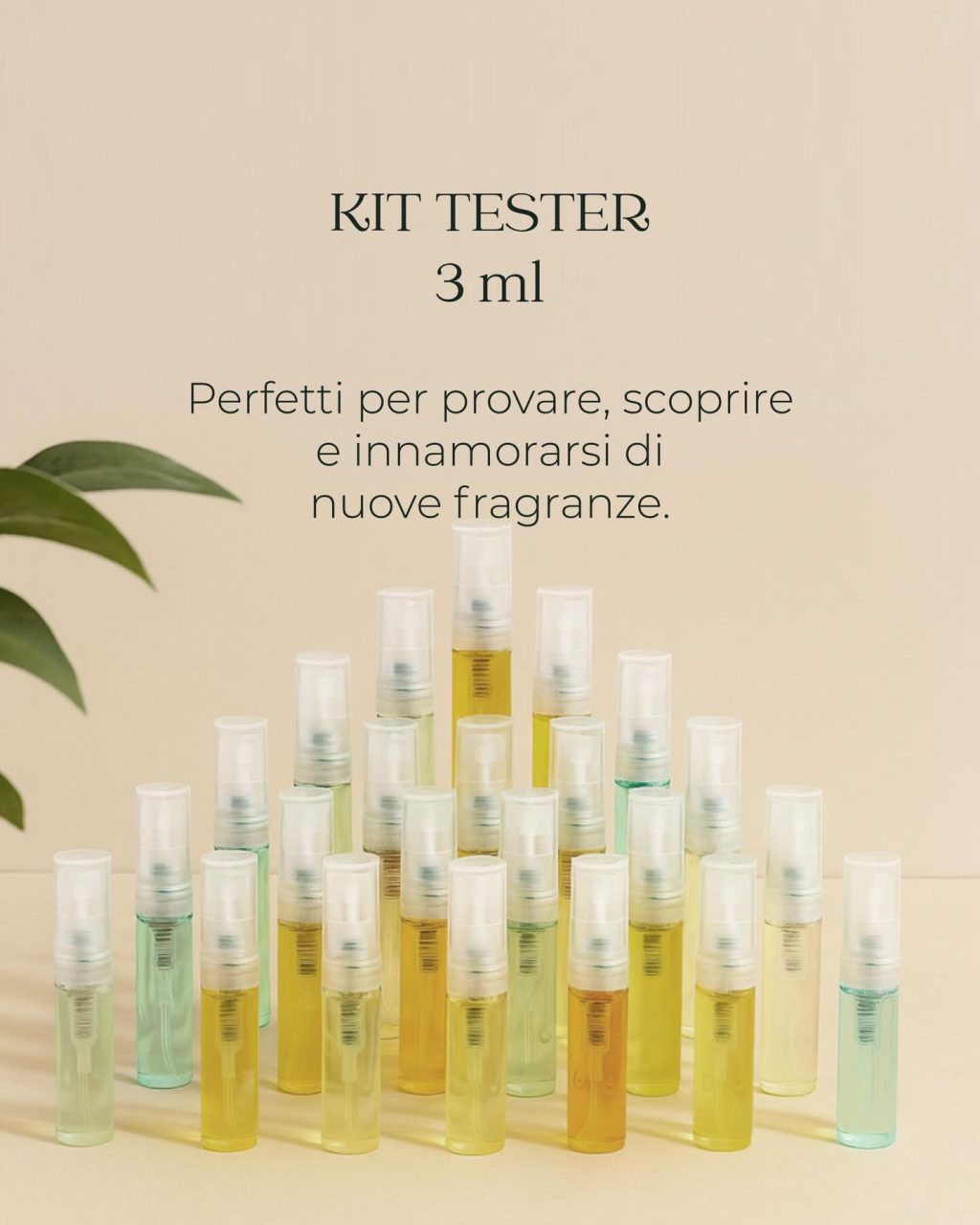 Instagram post from intensoopremiumparfum. This post is in position 8.