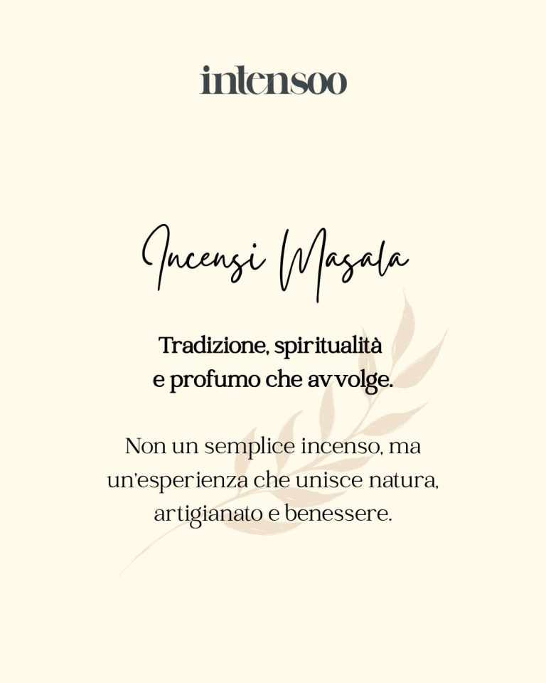 Instagram post from intensoopremiumparfum. This post is in position 3.