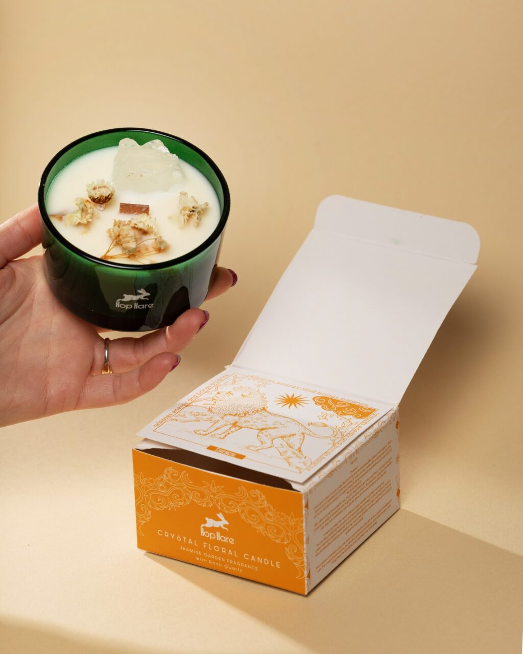 Instagram post from intensoopremiumparfum. This post is in position 3.