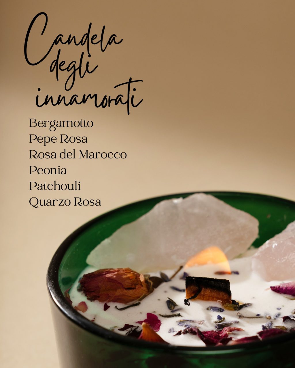 Instagram post from intensoopremiumparfum. This post is in position 4.