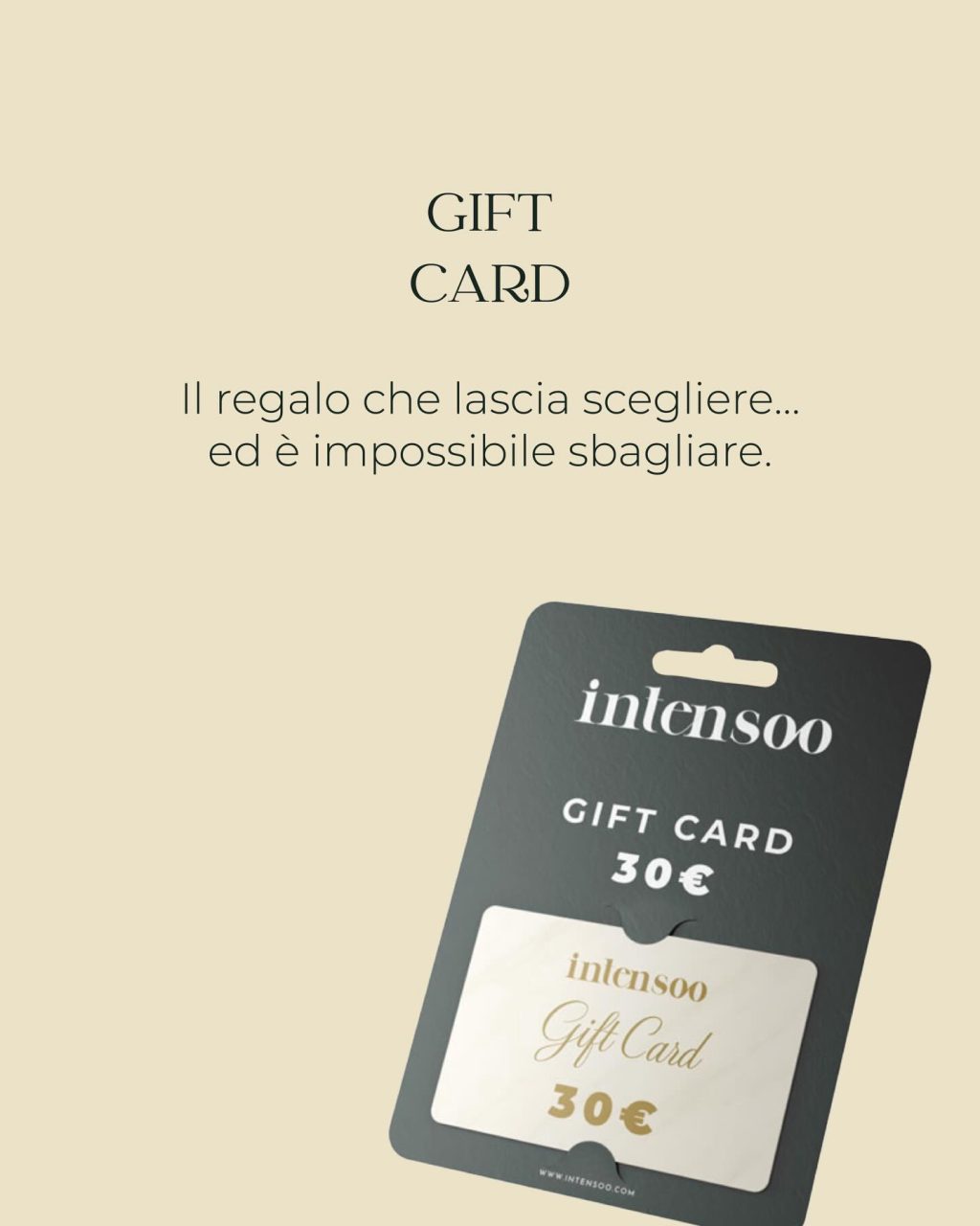 Instagram post from intensoopremiumparfum. This post is in position 9.