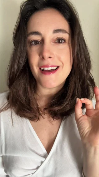 Instagram post from intensoopremiumparfum. This post is in position 1.