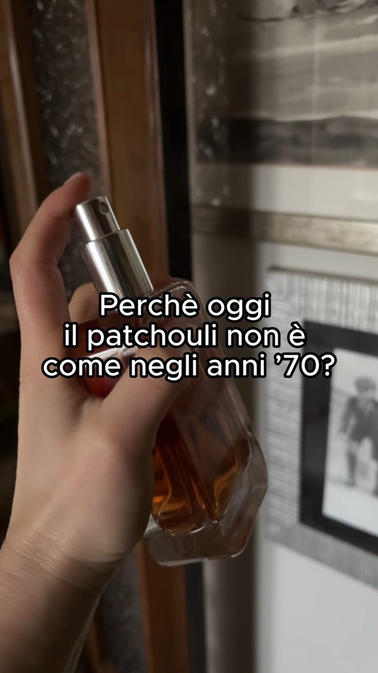 Instagram post from intensoopremiumparfum. This post is in position 2.