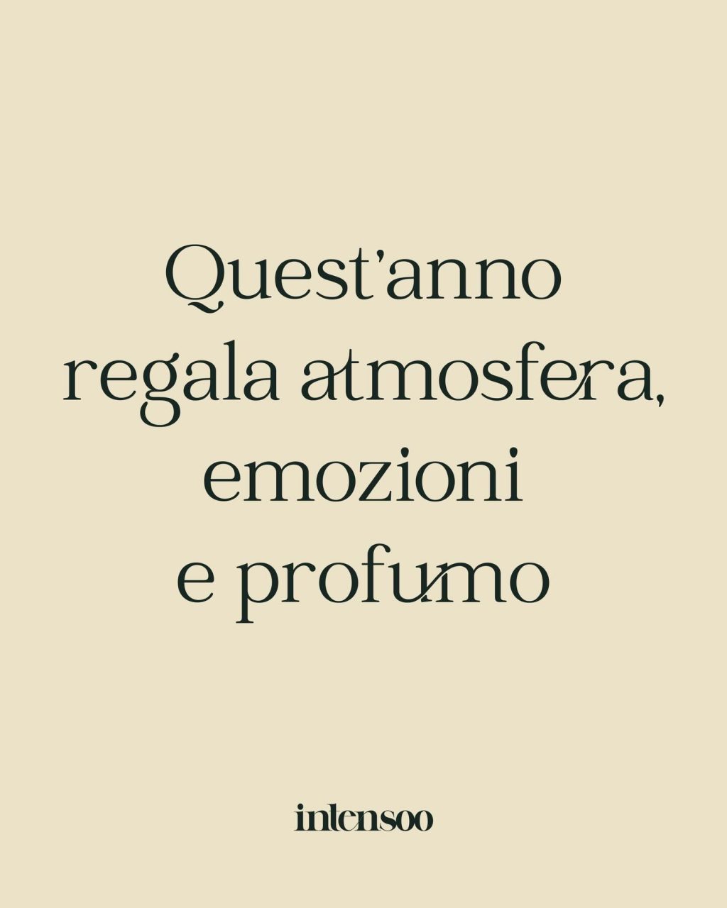 Instagram post from intensoopremiumparfum. This post is in position 10.