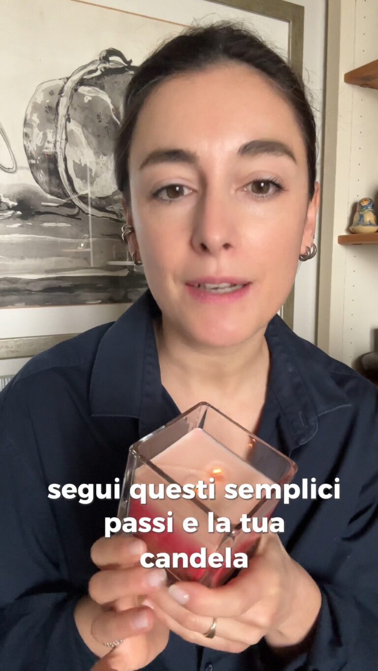 Instagram post from intensoopremiumparfum. This post is in position 2.