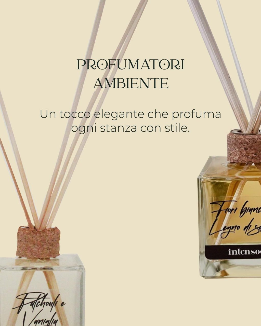 Instagram post from intensoopremiumparfum. This post is in position 5.