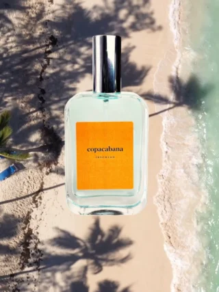 Instagram post from intensoopremiumparfum. This post is in position 1.