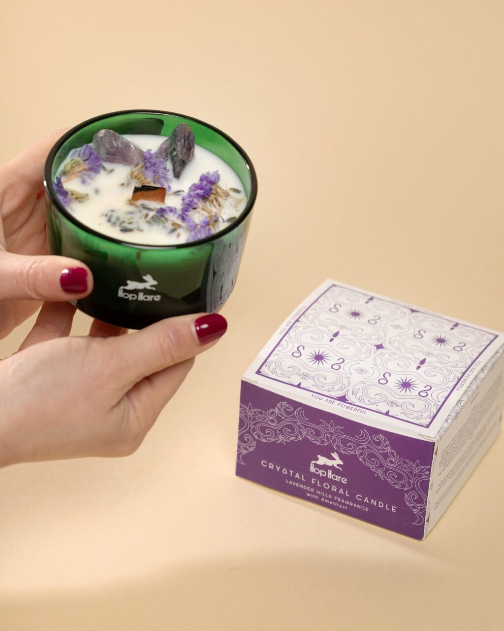 Instagram post from intensoopremiumparfum. This post is in position 0.