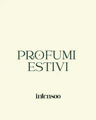 Instagram post from intensoopremiumparfum. This post is in position 1.