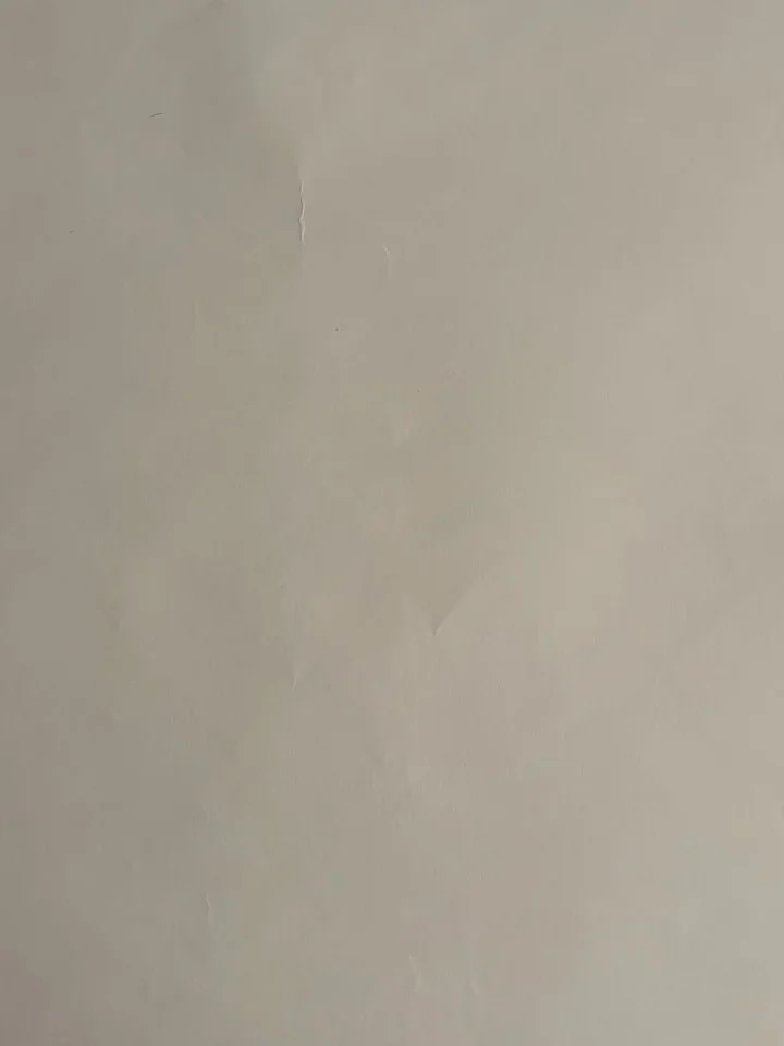 Instagram post from intensoopremiumparfum. This post is in position 3.