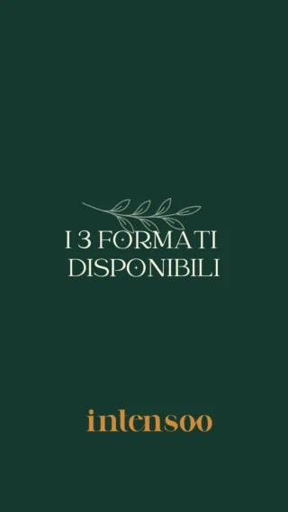 Instagram post from intensoopremiumparfum. This post is in position 1.