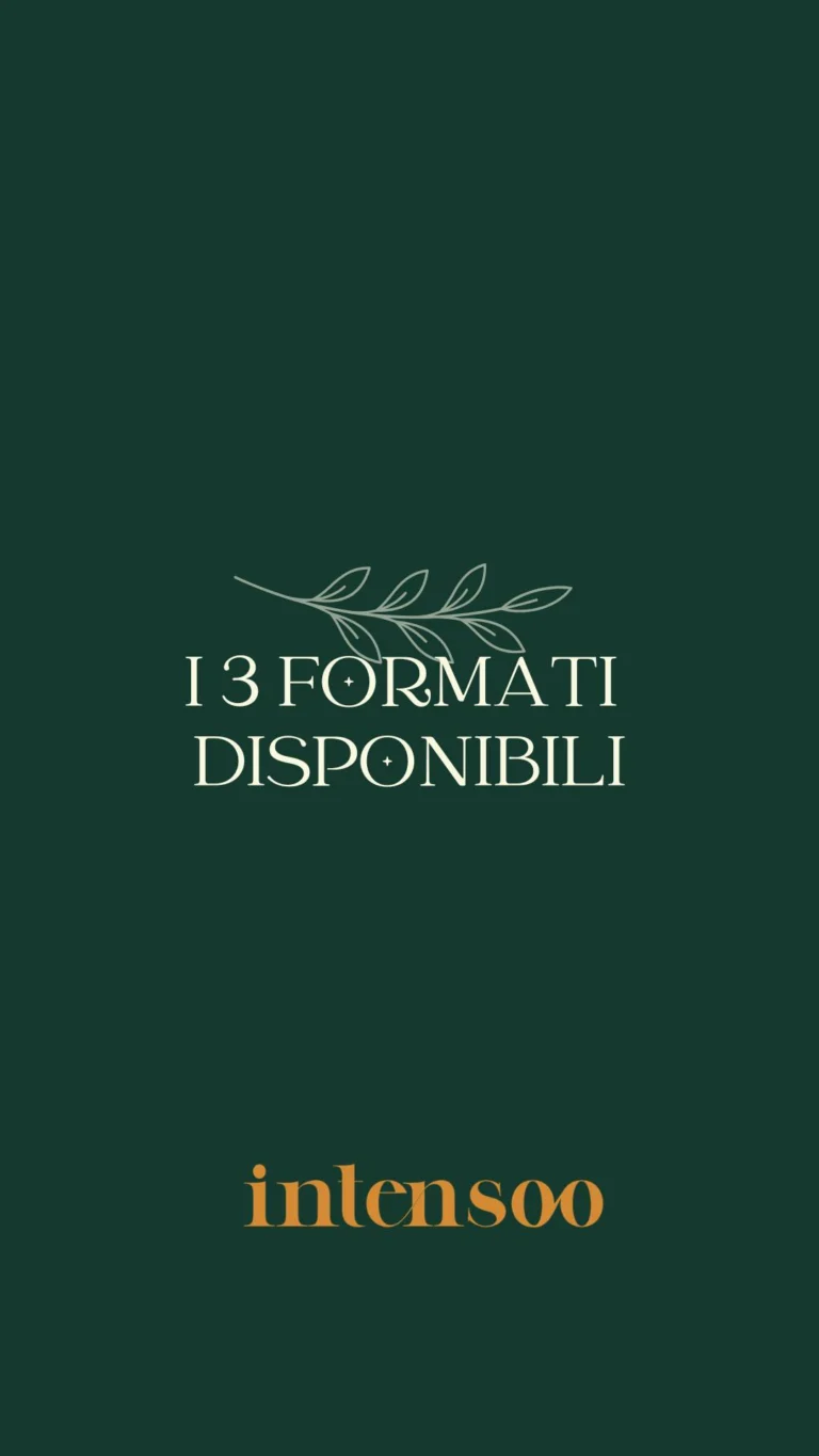 Instagram post from intensoopremiumparfum. This post is in position 0.