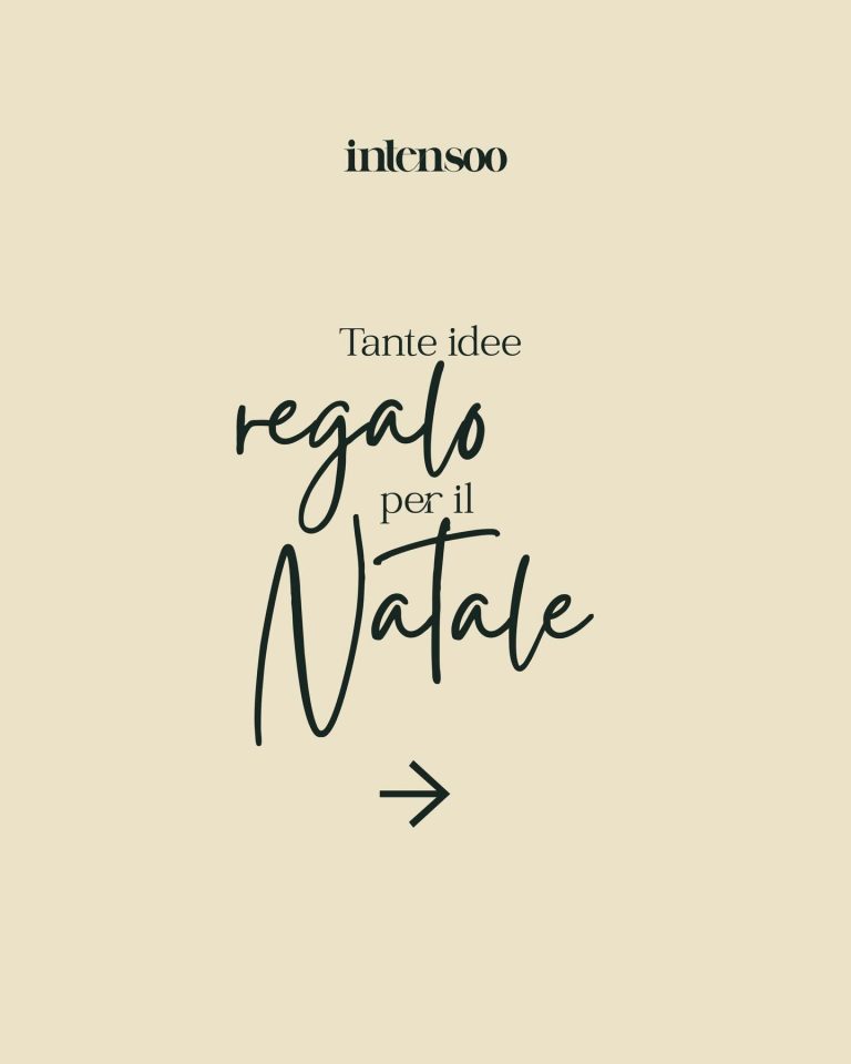 Instagram post from intensoopremiumparfum. This post is in position 2.