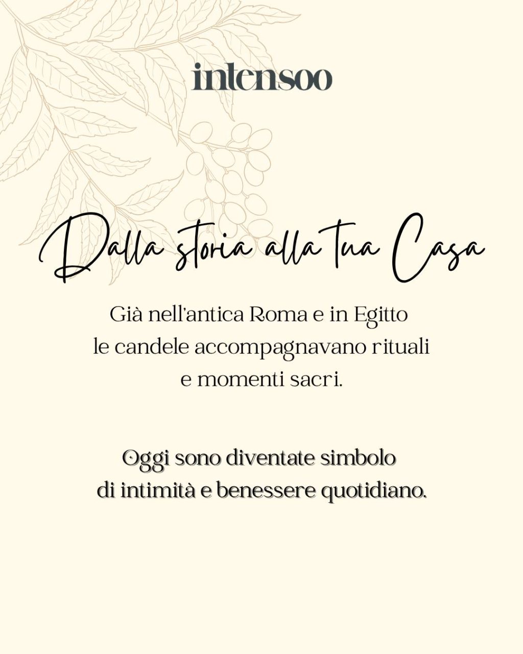 Instagram post from intensoopremiumparfum. This post is in position 1.
