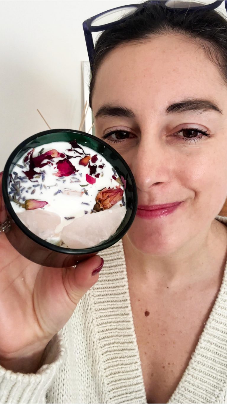 Instagram post from intensoopremiumparfum. This post is in position 1.