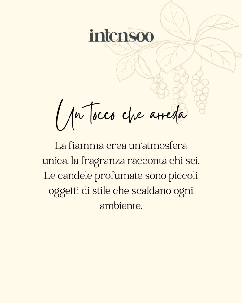 Instagram post from intensoopremiumparfum. This post is in position 3.
