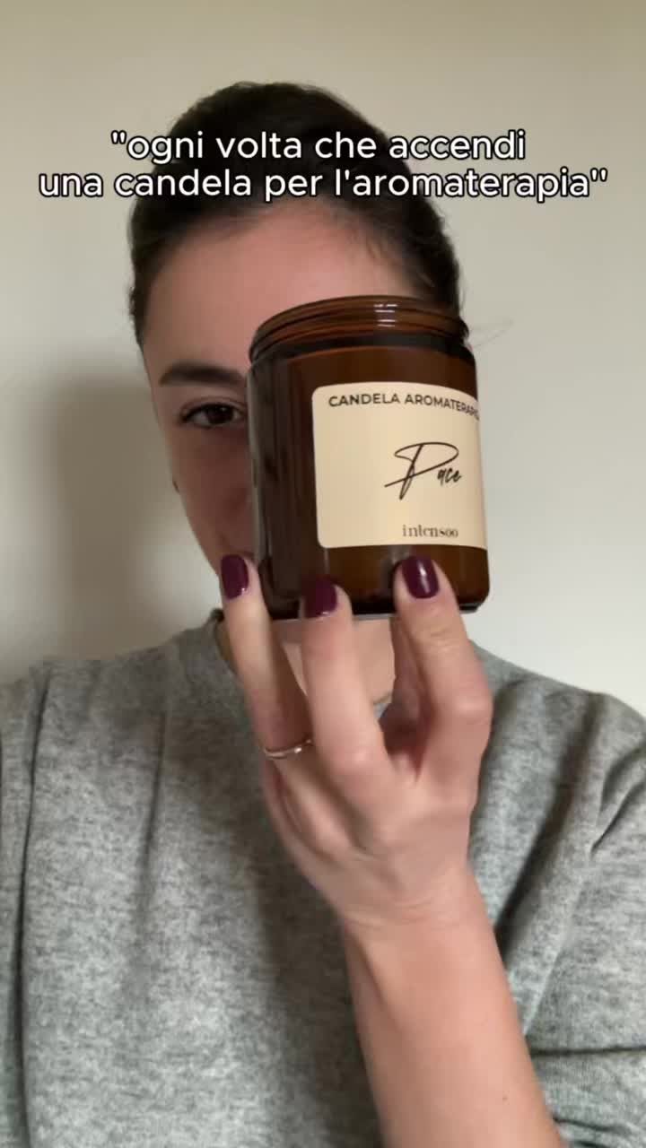 Instagram post from intensoopremiumparfum. This post is in position 3.