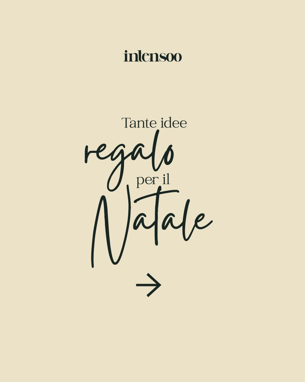 Instagram post from intensoopremiumparfum. This post is in position 0.