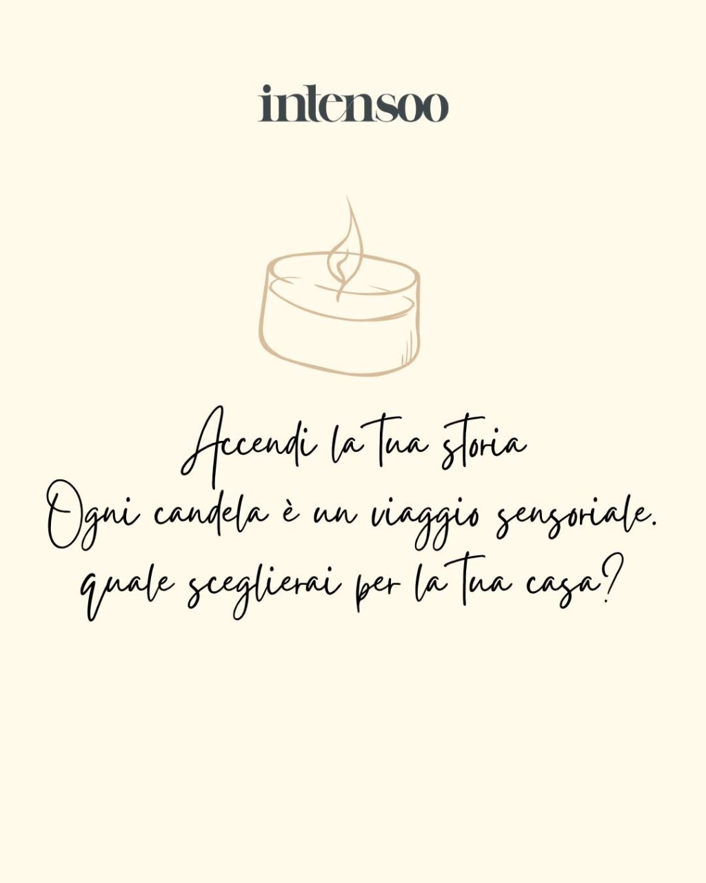 Instagram post from intensoopremiumparfum. This post is in position 4.