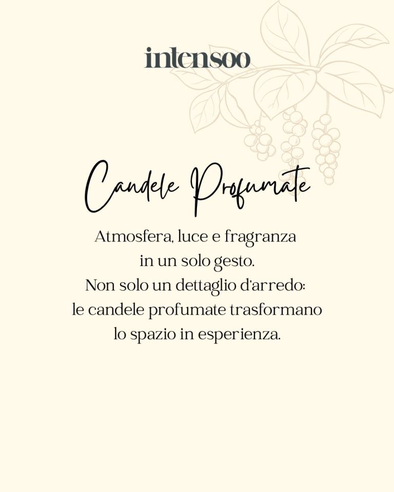 Instagram post from intensoopremiumparfum. This post is in position 1.