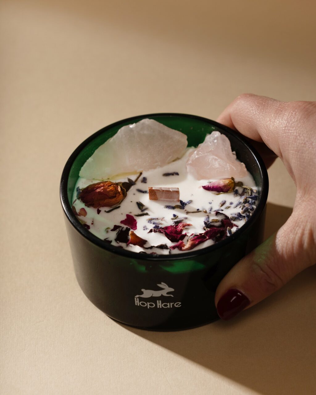 Instagram post from intensoopremiumparfum. This post is in position 1.